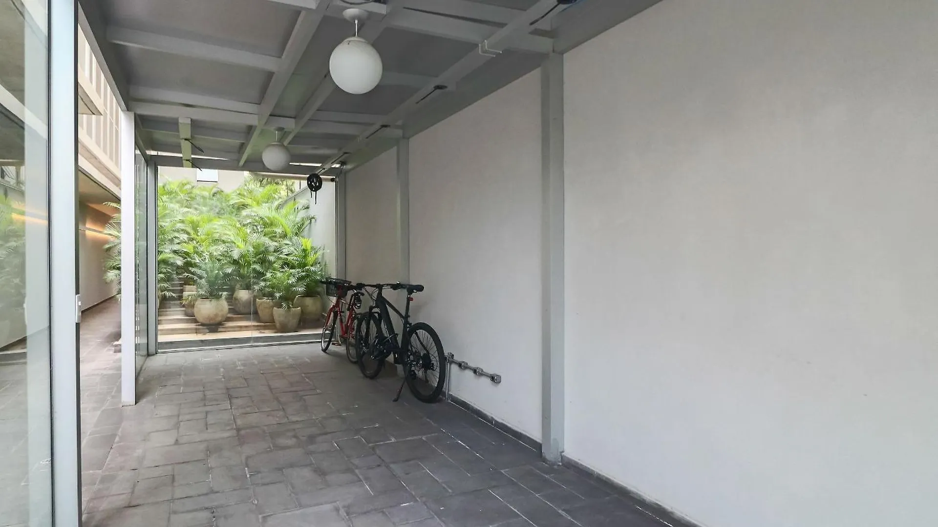 Casa de Férias Condominio Vn Frei Caneca By Oba São Paulo Brasil