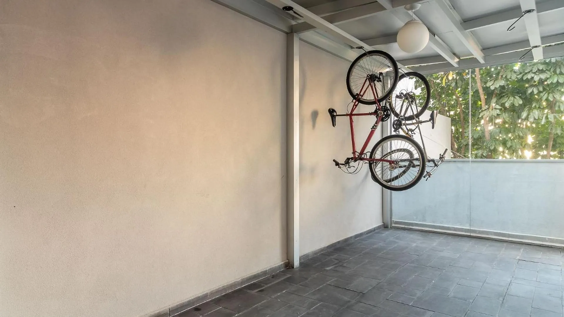 Casa de Férias Condominio Vn Frei Caneca By Oba São Paulo Brasil