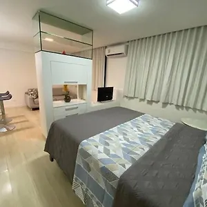 Sobrado Apartamento Recife