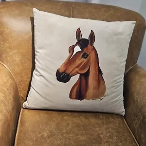  Apartamento Flat Horse No Coracao Brooklin